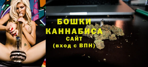 гидропоника Бугульма