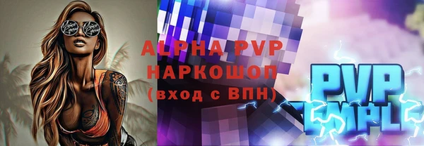 СК Бронницы