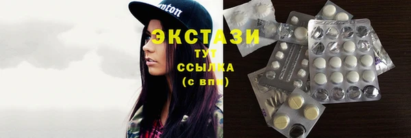 СК Бронницы